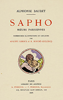 Daudet_sapho