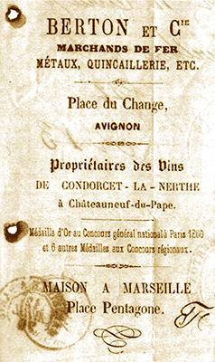 berton_condorcet